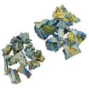 Bismuth - Synthetic Crystal