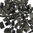 Royal Black Coral - Rough