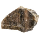 黑月光石 - 矿物