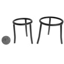 黑色金属-球体支架