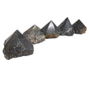 Black Tourmaline - Power Point