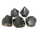 Black Tourmaline - Power Point