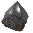 Black Tourmaline - Power Point