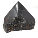 Black Tourmaline - Power Point