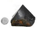 Black Tourmaline - Power Point