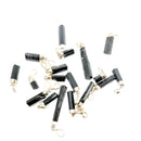 Black Tourmaline - Pendant