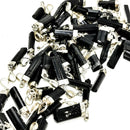 Black Tourmaline - Pendant