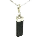 Black Tourmaline - Pendant