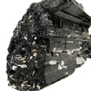 Black Tourmaline - Mineral