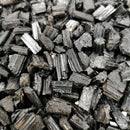 Black Tourmaline Mini - Mineral
