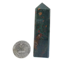 Bloodstone - Obelisk