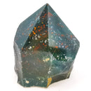 鸡血石 - 幻灯片