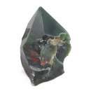 鸡血石 - 幻灯片