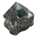 鸡血石 - 幻灯片