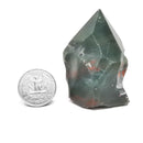 鸡血石 - 幻灯片