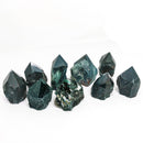 鸡血石 - 幻灯片