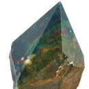 鸡血石 - 幻灯片