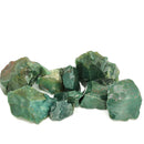 Bloodstone (Heliotrope) - Rough