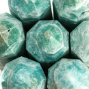 Aragonite - Mini - Obelisk