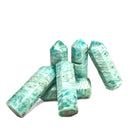 Aragonite - Mini - Obelisk