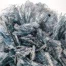 Blue Barite - Mineral Specimen