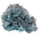 Blue Barite - Mineral Specimen
