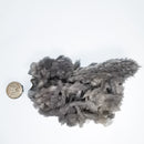 Blue Barite - Mineral Specimen