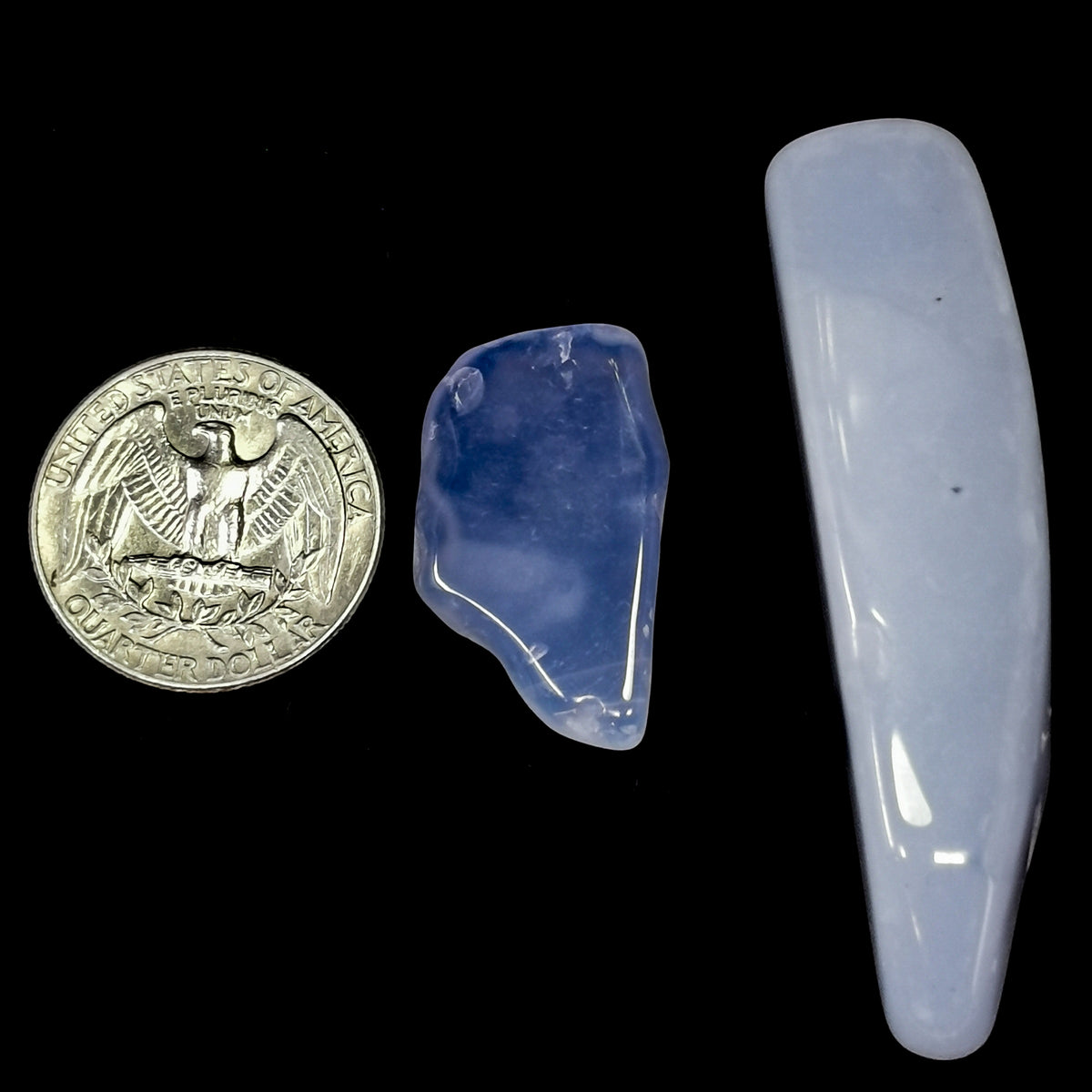 Blue-Chalcedony-Turkey-