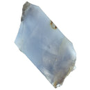 Blue Chalcedony - Rough