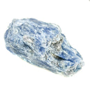 Blue Kyanite - Mineral