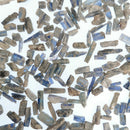 Kyanite - Mineral