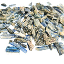 Kyanite - Mineral