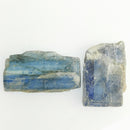 Kyanite - Mineral