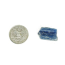 Blue Kyanite - Mineral