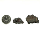 Botryoidal Hematite - Mineral