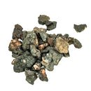 Botryoidal Hematite - Mineral