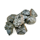 Botryoidal Hematite - Mineral
