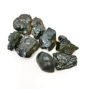 Botryoidal Hematite - Mineral