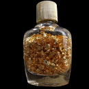 Gold Flakes - Bottled