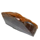 Boulder Opal - C Grade - Rough