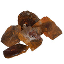 Boulder Opal - C Grade - Rough