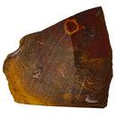 Boulder Opal - C Grade - Rough