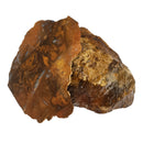 Boulder Opal - C Grade - Rough