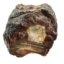 Brazilian Agate - Rough