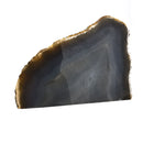 Brazilian Agate - Rough