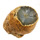 Brazilian Agate - Rough