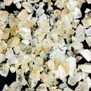 Citrine Chips - Mineral
