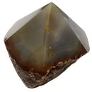 Brazilian Agate - Power Point