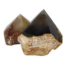 Brazilian Agate - Power Point