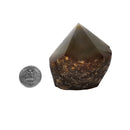 Brazilian Agate - Power Point